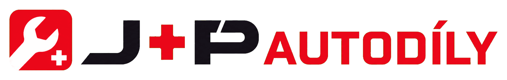 J&P Autodíly